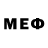 Метамфетамин витя Lucifer md
