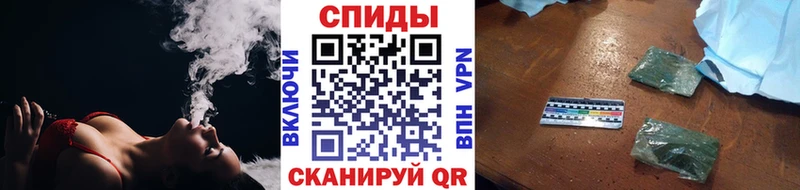 БУТИРАТ BDO 33%  Аксай 