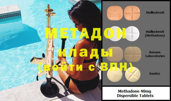 прущие грибы Алексеевка